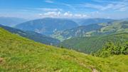 Hundstein Abbildung 25