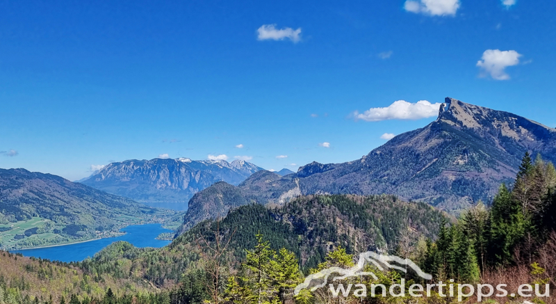 Marienköpfl/Mariannenkopf Abbildung 16