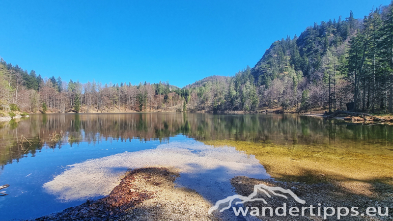 Marienköpfl/Mariannenkopf Abbildung 4