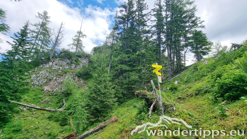 Struwin Abbildung 13