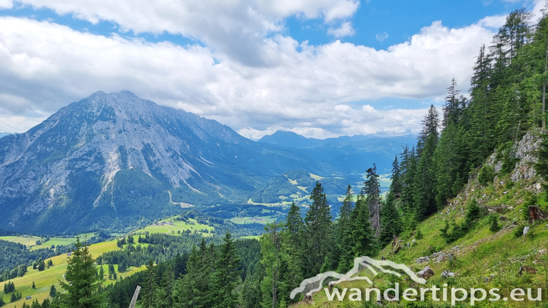 Struwin Abbildung 16