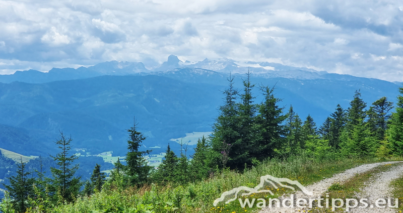 Struwin Abbildung 19