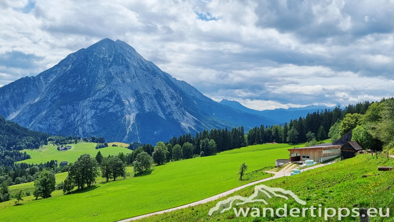 Struwin Abbildung 23