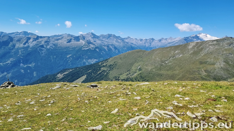 Stubeck Abbildung 13