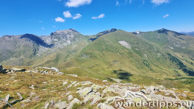 Stubeck Abbildung 14