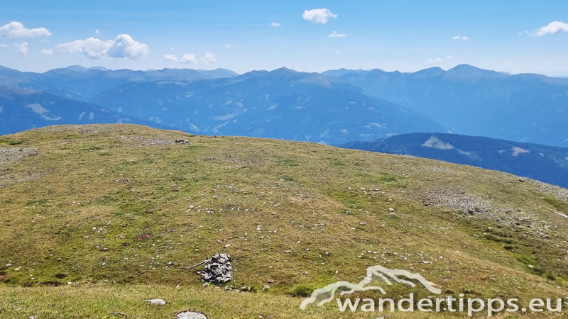 Stubeck Abbildung 16