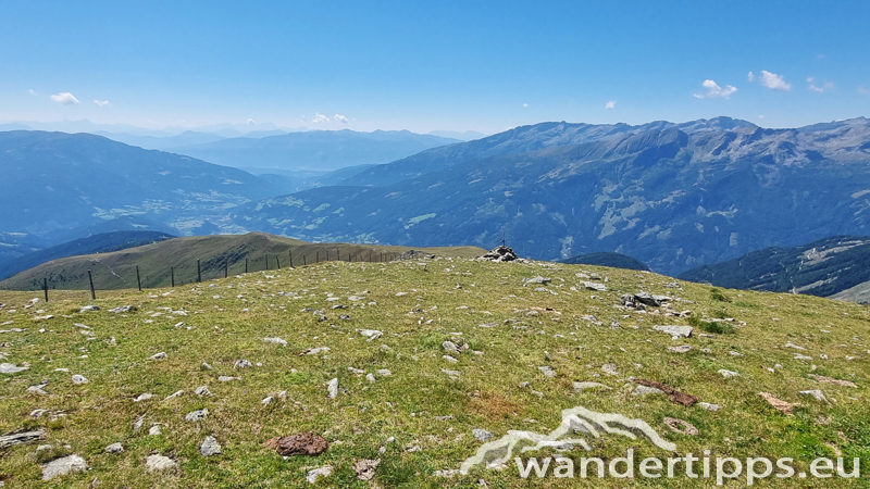 Stubeck Abbildung 17