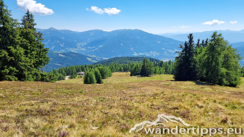 Stubeck Abbildung 23