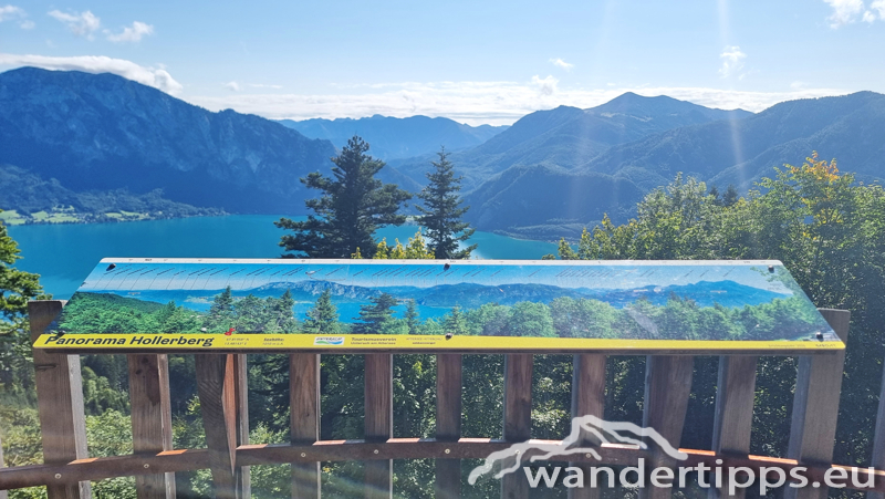 Hochplettspitze Abbildung 14