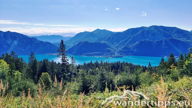 Hochplettspitze Abbildung 23