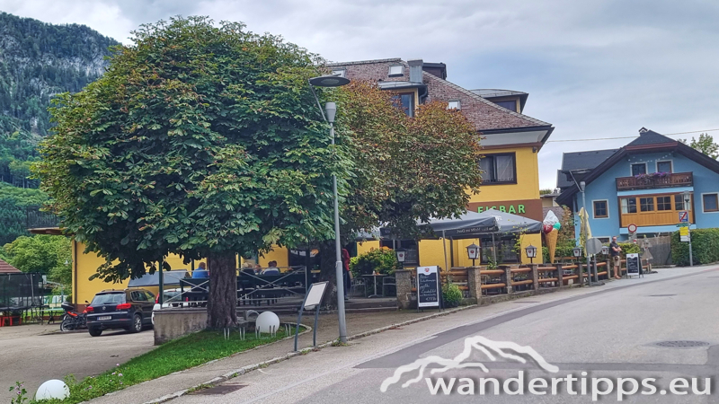 Hochplettspitze Abbildung 25