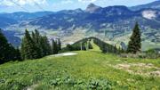 Neunerköpfle Abbildung 25