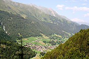Berger See/Muhs-Panoramaweg Abbildung 12