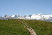 Berger See/Muhs-Panoramaweg Abbildung 6