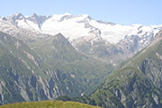 Berger See/Muhs-Panoramaweg Abbildung 8