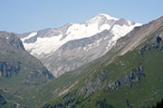 Berger See/Muhs-Panoramaweg Abbildung 9