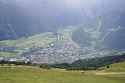Zettersfeld/ Goisele Abbildung 8